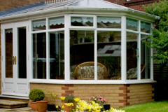 conservatories Boothsdale