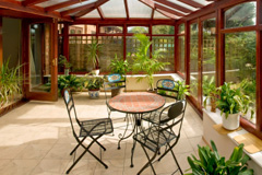 Boothsdale conservatory quotes