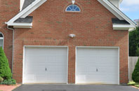free Boothsdale garage construction quotes