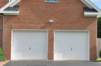 free Boothsdale garage extension quotes