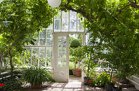 free Boothsdale orangery quotes