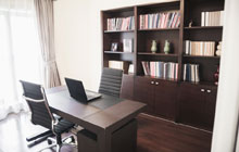 Boothsdale home office construction leads